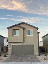 7668 Loftwood Ave - Photo 1 of 1