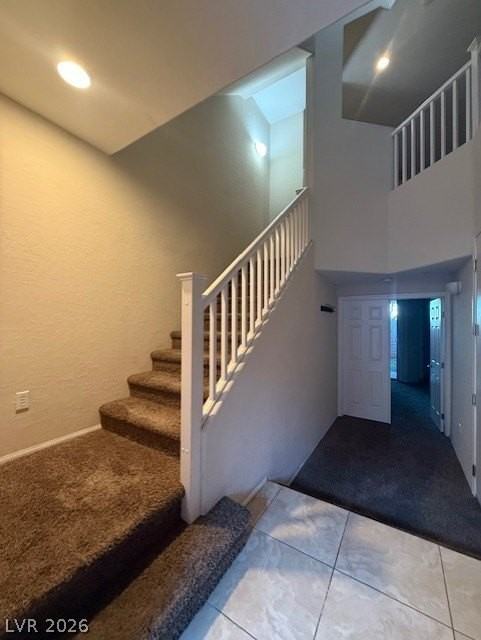 10068 Beacon View St - Photo 2 of 15