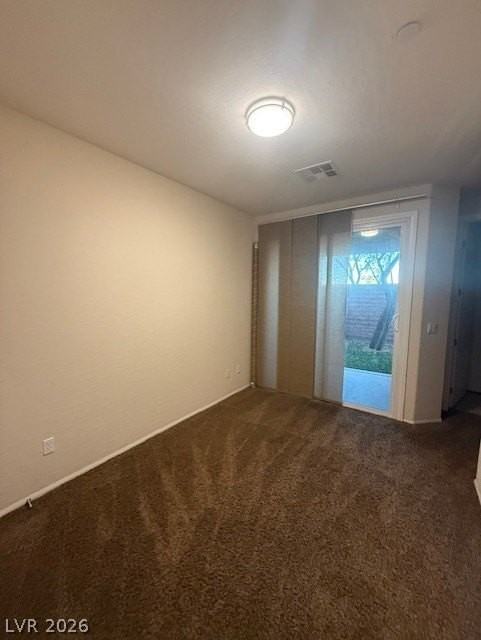 10068 Beacon View St - Photo 3 of 15