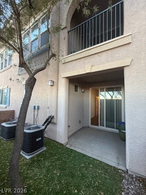 10068 Beacon View St - Photo 4 of 15