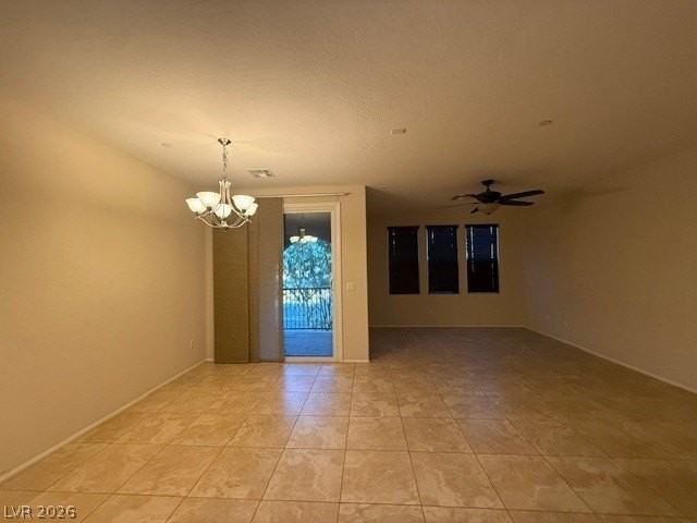 10068 Beacon View St - Photo 5 of 15