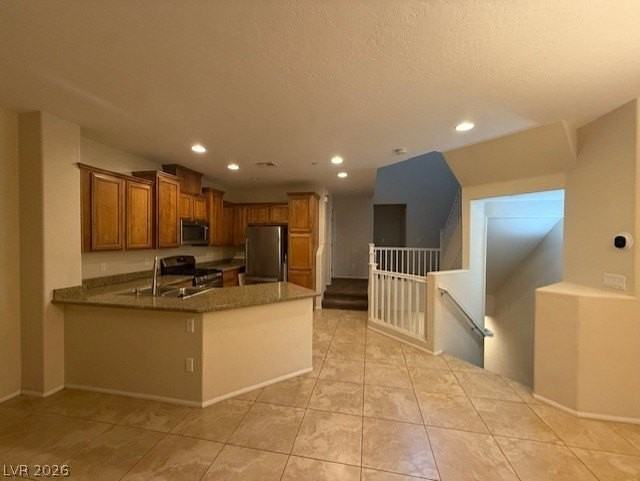 10068 Beacon View St - Photo 6 of 15