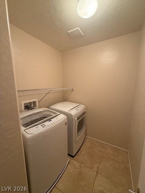 10068 Beacon View St - Photo 7 of 15