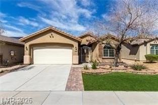 6092 Fox Creek Ave - Photo 1 of 1