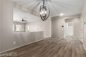 6092 Fox Creek Ave - Photo 7 of 26