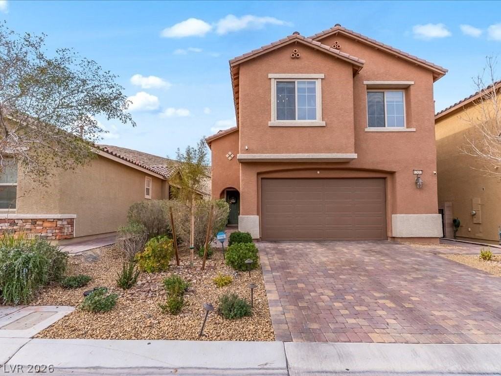 12437 Mosticone Way - Photo 2 of 50