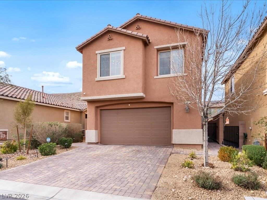 12437 Mosticone Way - Photo 3 of 50