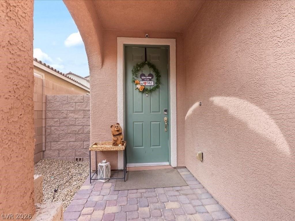 12437 Mosticone Way - Photo 4 of 50