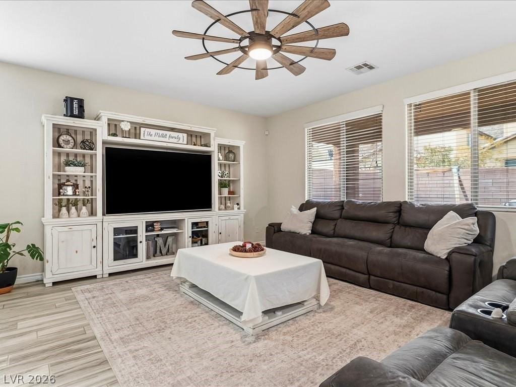 12437 Mosticone Way - Photo 6 of 50