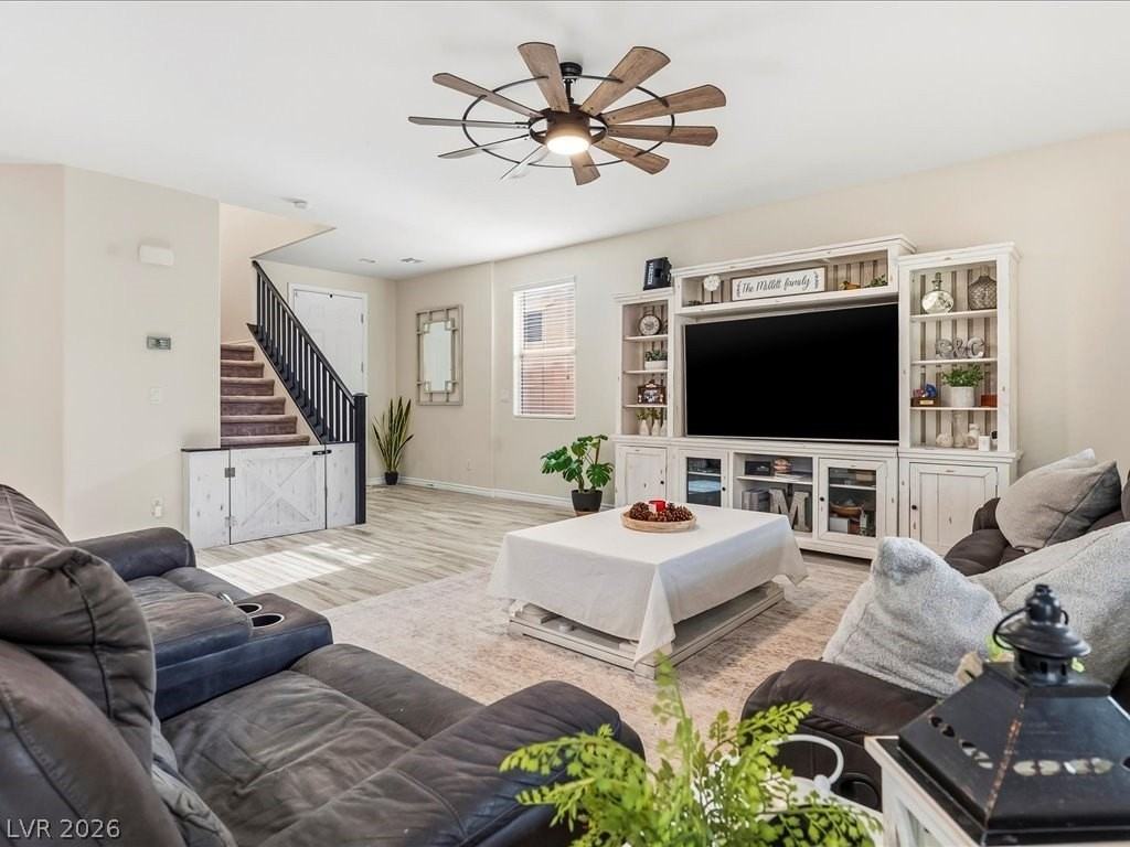 12437 Mosticone Way - Photo 7 of 50