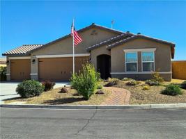 featured image of 3807 E Sedgwick Ave