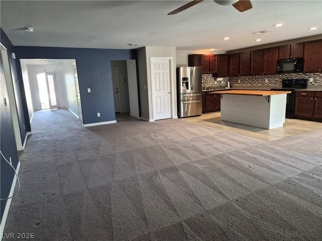 3807 E Sedgwick Ave - Photo 4 of 18