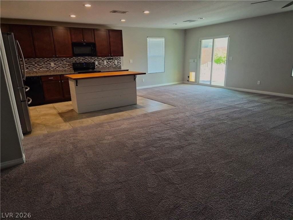 3807 E Sedgwick Ave - Photo 5 of 18