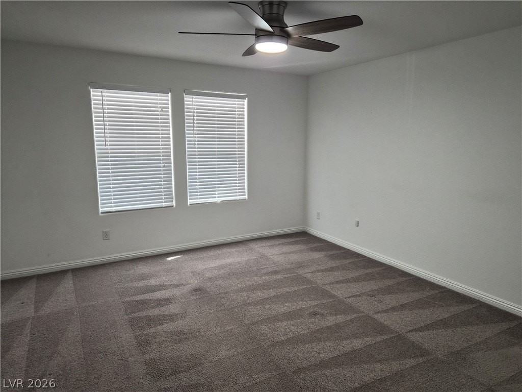 3807 E Sedgwick Ave - Photo 6 of 18