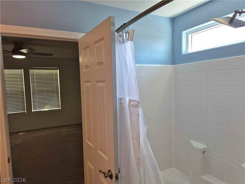 3807 E Sedgwick Ave - Photo 7 of 18