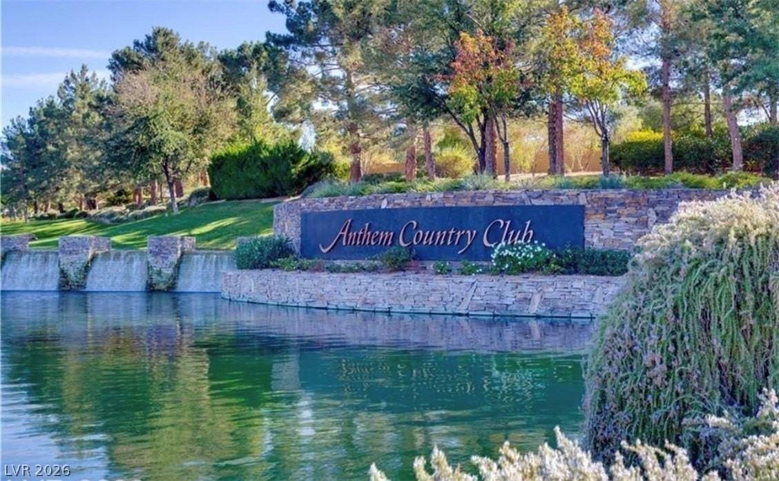 9 Hammock Dunes Ct - Photo 2 of 20