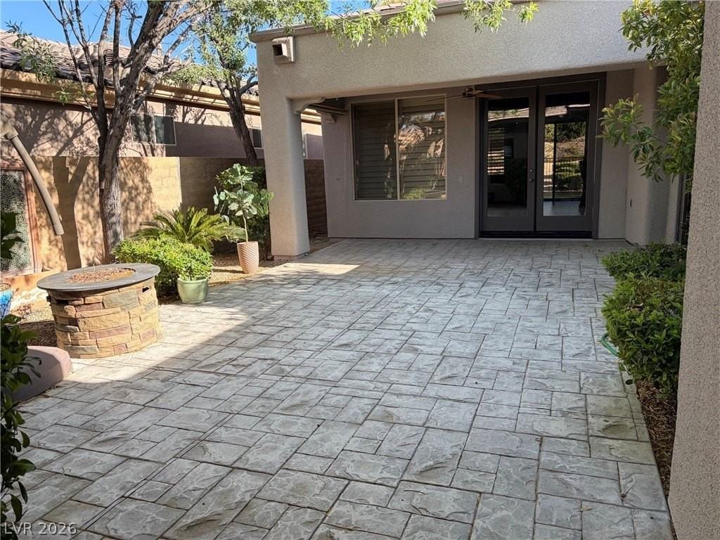 9 Hammock Dunes Ct - Photo 3 of 20