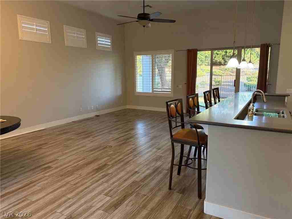 9 Hammock Dunes Ct - Photo 4 of 20