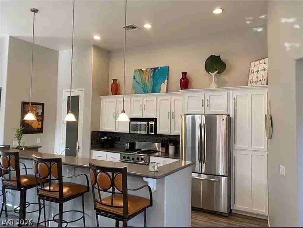 9 Hammock Dunes Ct - Photo 5 of 20