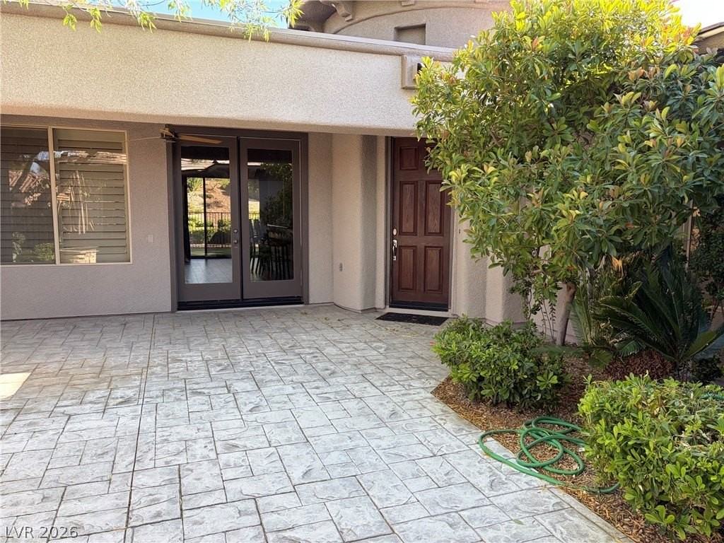 9 Hammock Dunes Ct - Photo 6 of 20