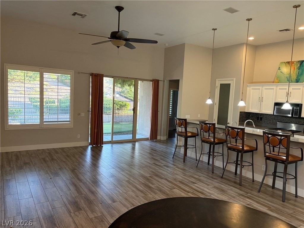 9 Hammock Dunes Ct - Photo 7 of 20