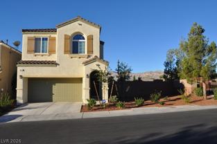 7823 Askew Pl - Photo 1 of 1