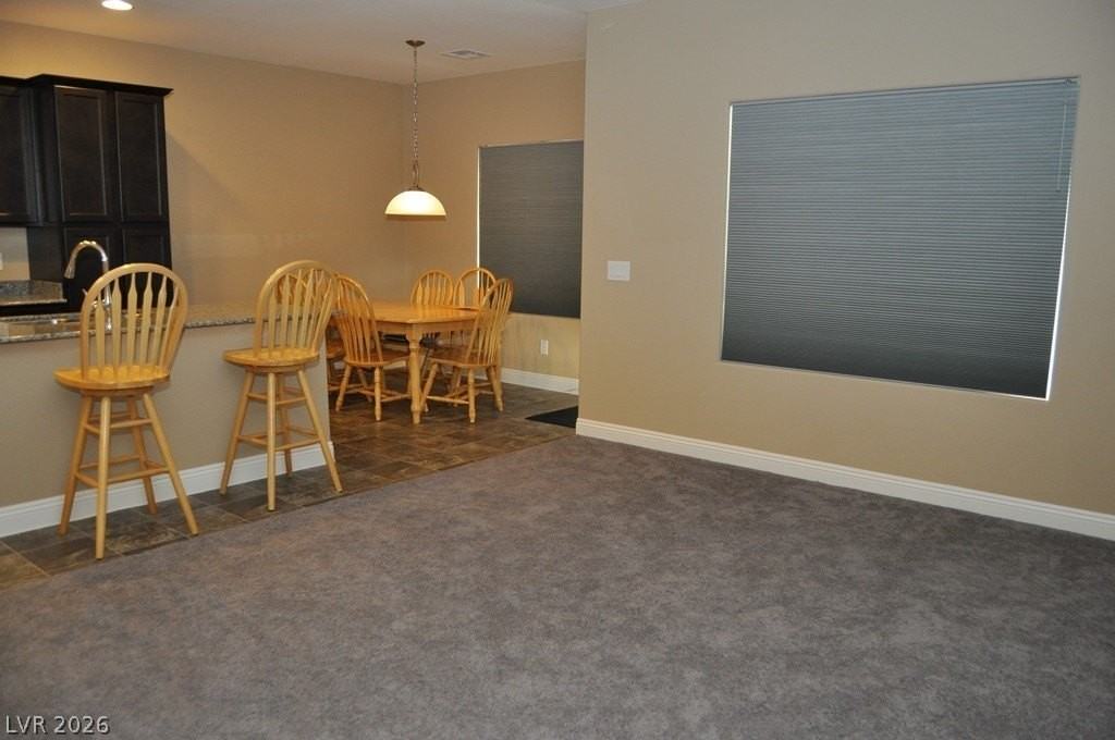 7823 Askew Pl - Photo 2 of 37