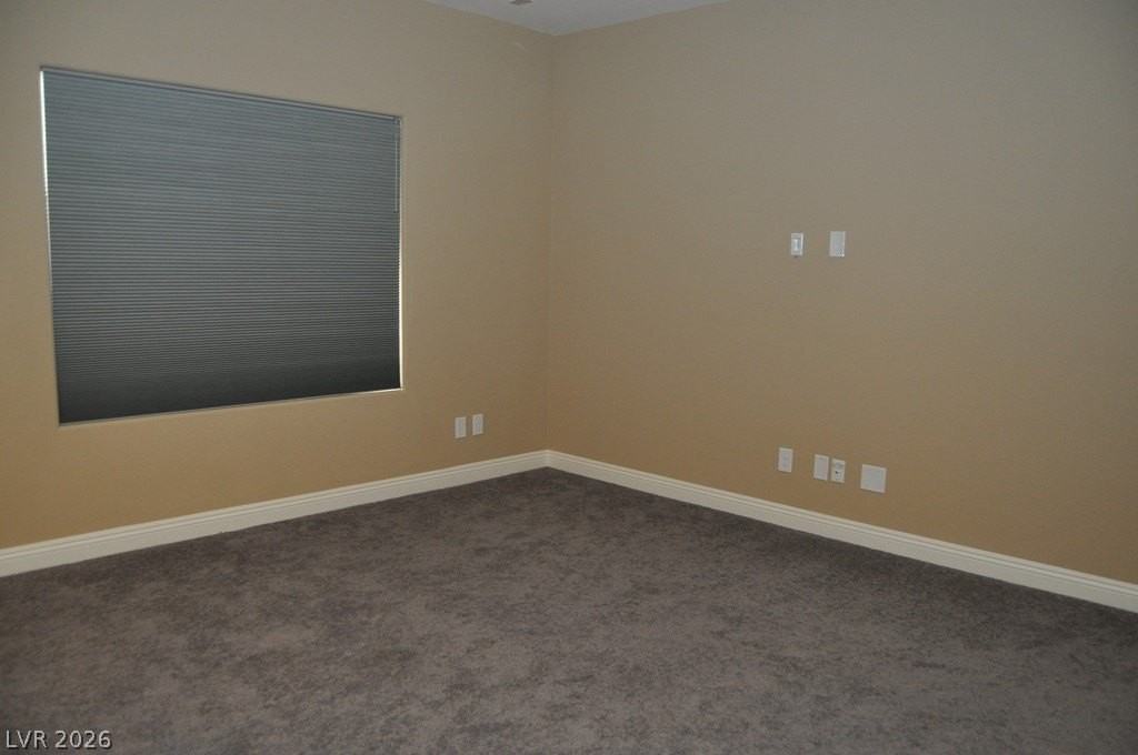 7823 Askew Pl - Photo 3 of 37