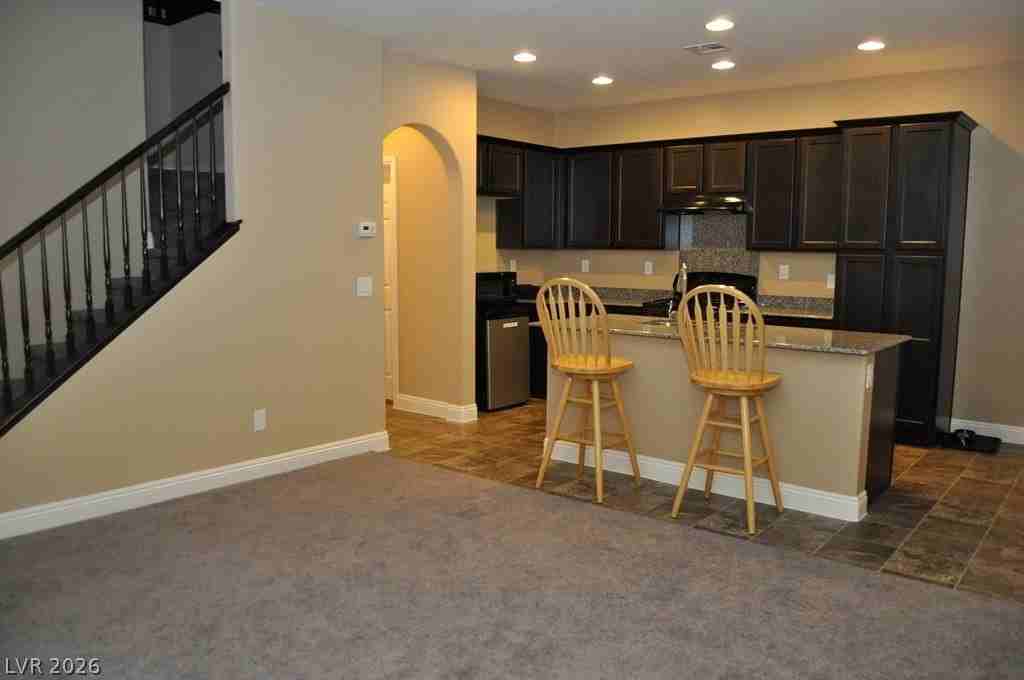 7823 Askew Pl - Photo 4 of 37