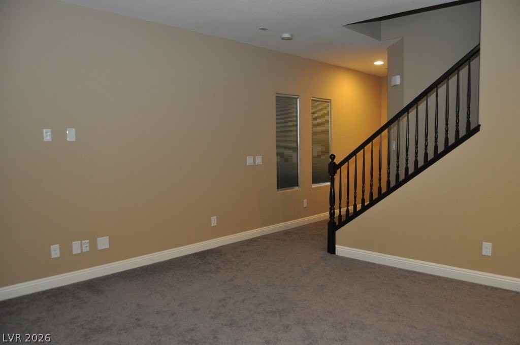 7823 Askew Pl - Photo 5 of 37