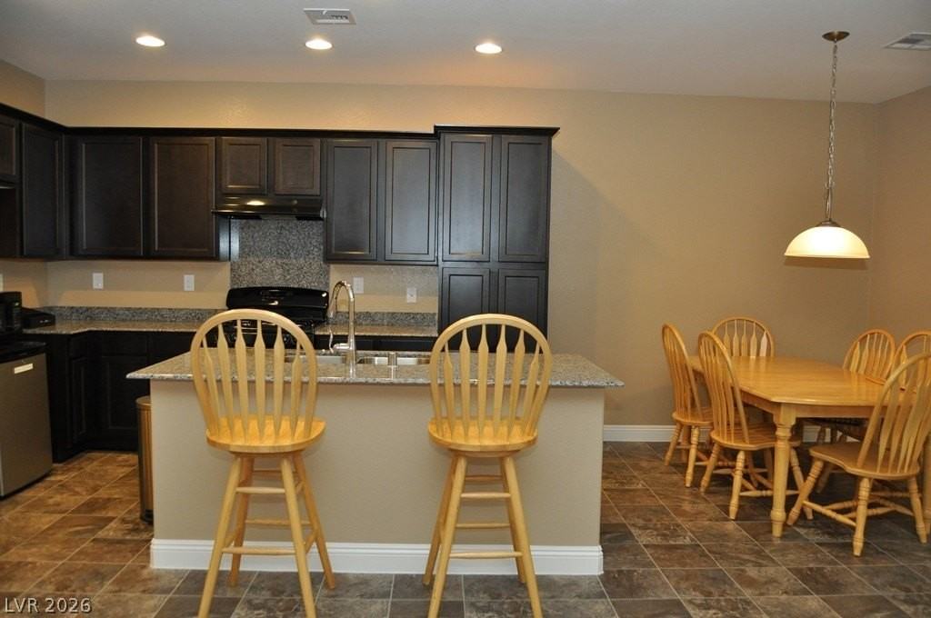 7823 Askew Pl - Photo 6 of 37