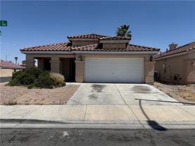1244 Strike Jumper Ct - Photo 1 of 1