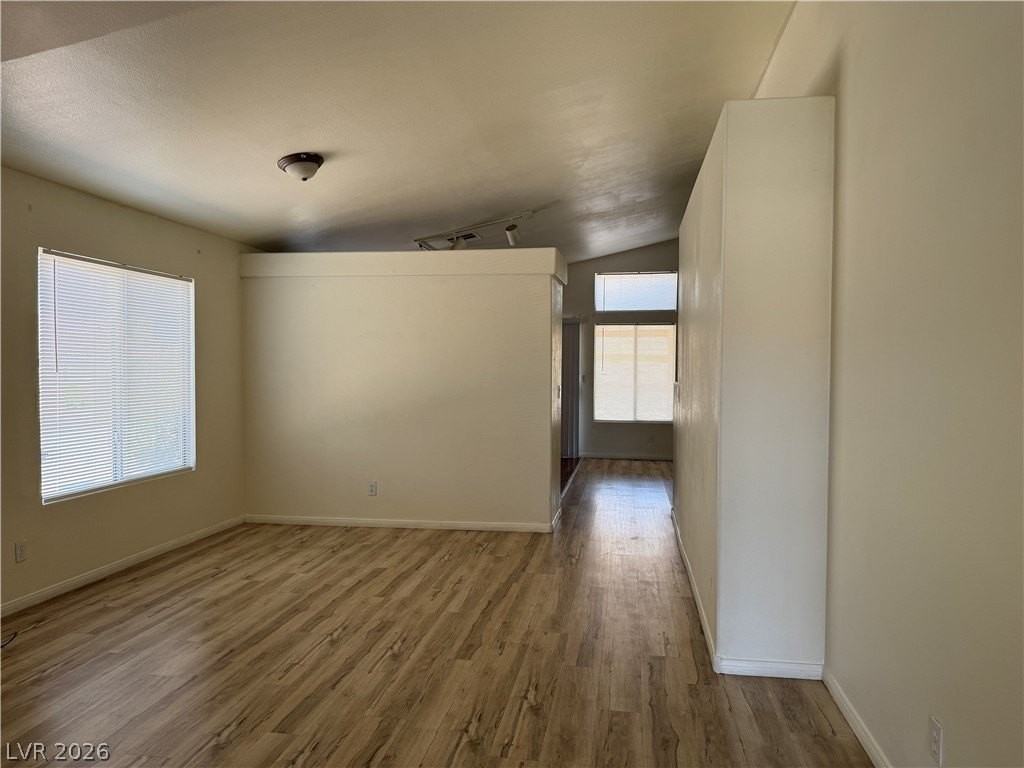 1244 Strike Jumper Ct - Photo 2 of 23