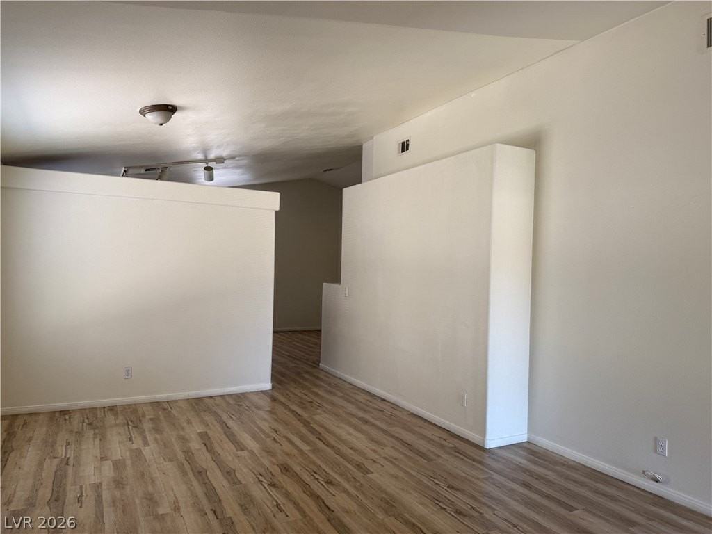 1244 Strike Jumper Ct - Photo 3 of 23