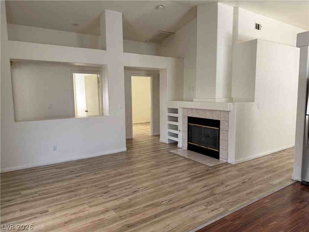 1244 Strike Jumper Ct - Photo 5 of 23