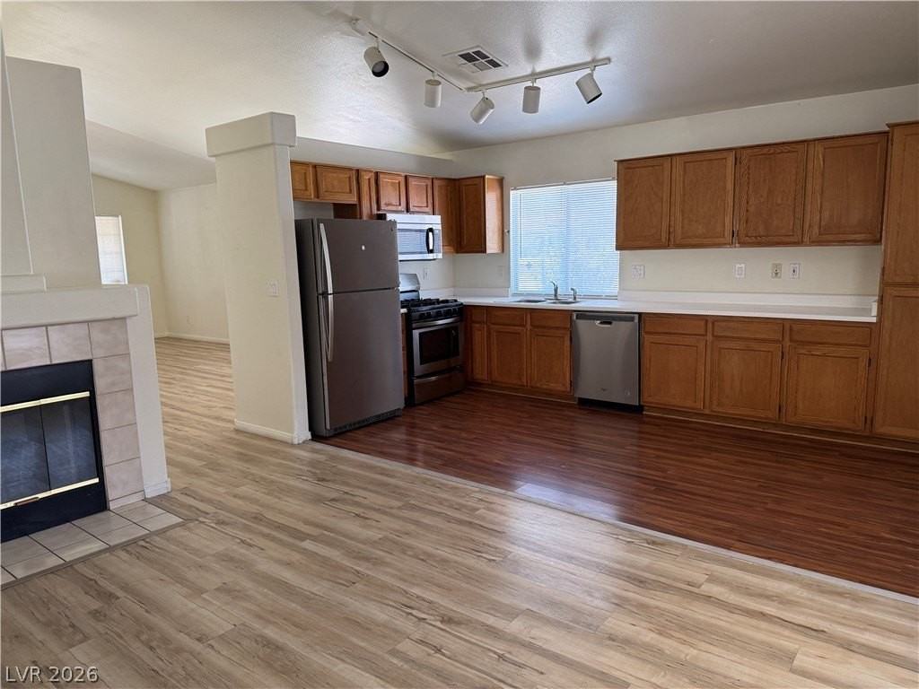 1244 Strike Jumper Ct - Photo 7 of 23