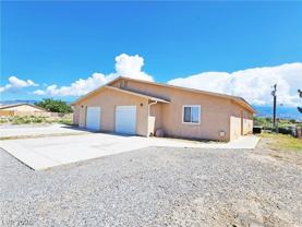 1821 Pershing Ave #B - Photo 1 of 1