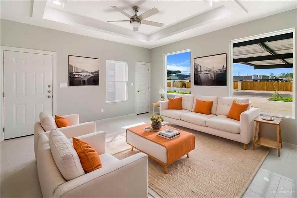 Nightingale Ave #3 - Photo 6 of 19