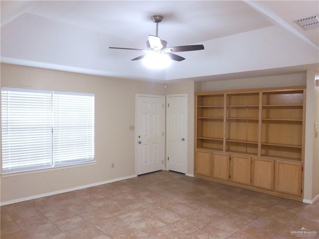 6512 N 7th St #3 - Photo 2 of 27