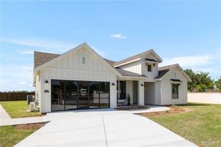 1565 E Silos Ave - Photo 1 of 1