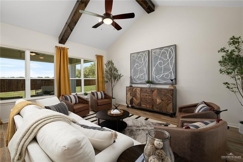 1565 E Silos Ave - Photo 5 of 33