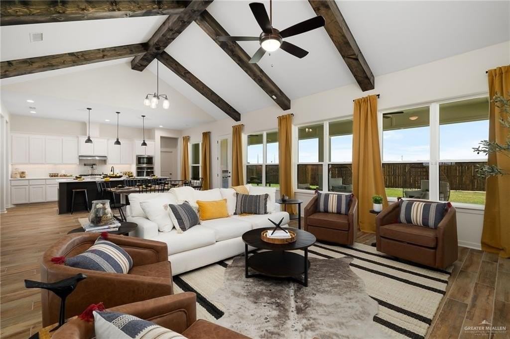 1565 E Silos Ave - Photo 6 of 33