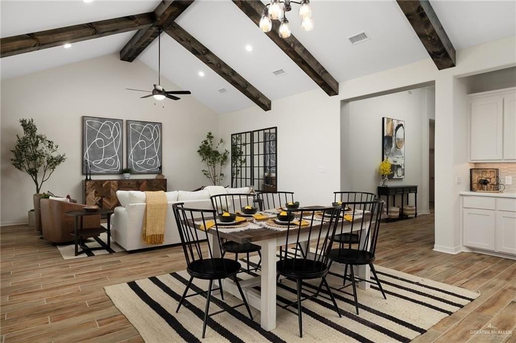 1565 E Silos Ave - Photo 7 of 33