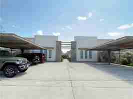featured image of 2808 Sabercat Ave #4