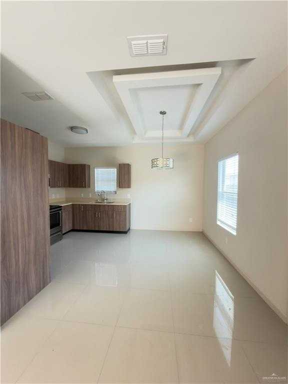 2808 Sabercat Ave #4 - Photo 4 of 15