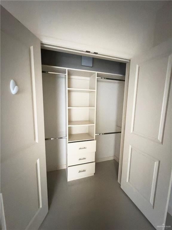 2808 Sabercat Ave #4 - Photo 7 of 15