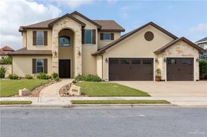 featured image of 2502 Elbrus Ave