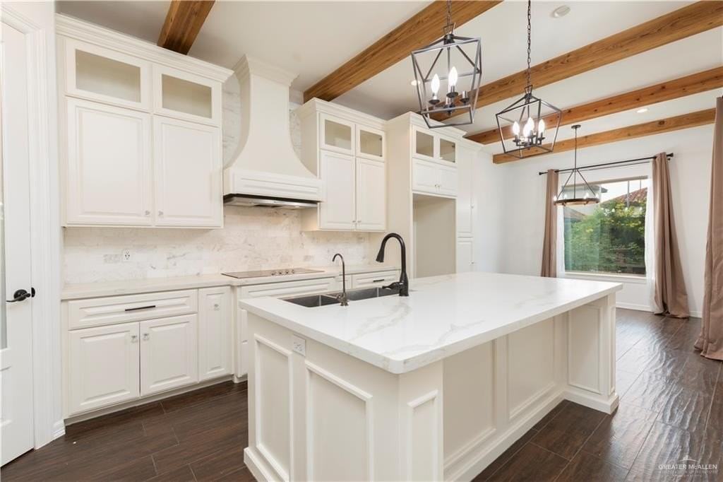 2502 Elbrus Ave - Photo 5 of 21