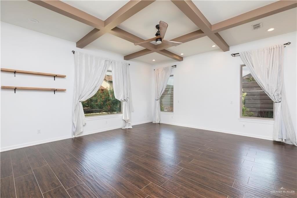 2502 Elbrus Ave - Photo 7 of 21