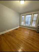 4823 S King Dr - Photo 1 of 1